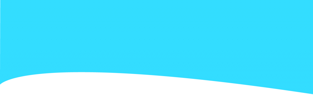 headerbanner