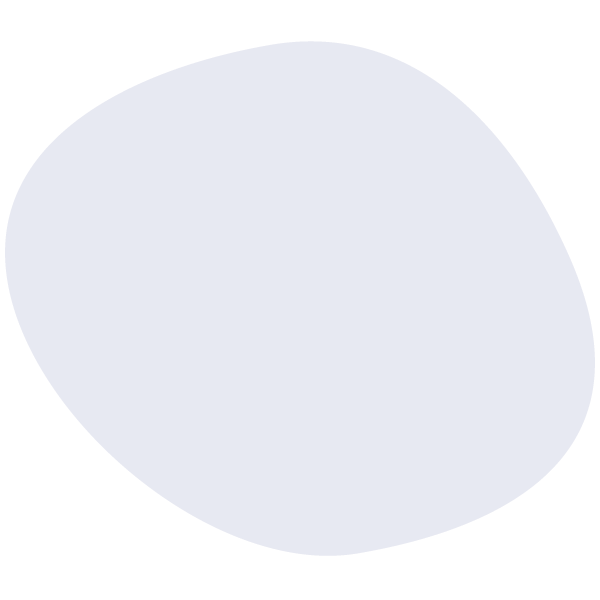backsolutions