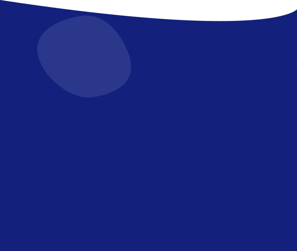 bannernewsletterbottom