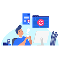 berrycert berrystore