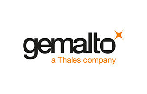 gemalto