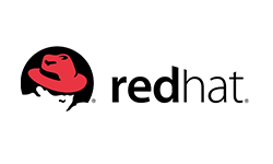 redhat