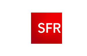 sfr