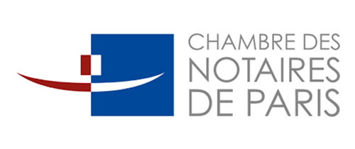 The Paris Chamber of Notaries tests private blockchain with Digitalberry