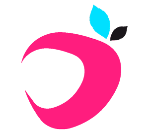 logo Digitalberry