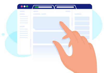 Which TLS certificate should I choose to secure my website?