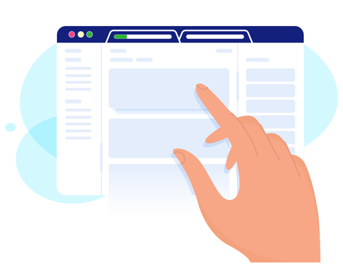 certificats tls ssl