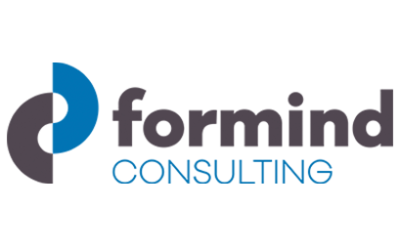 Formind, pure player in cybersecurity consulting and integration