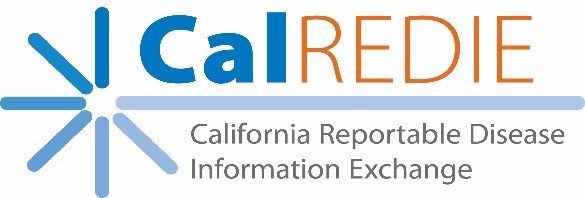 California: How a certificate outage delayed COVID-19 data