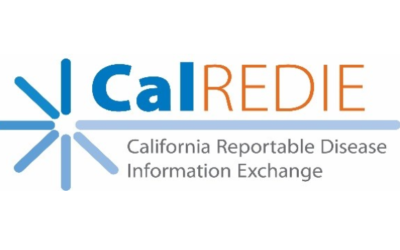 Californie : des données COVID-19 retardées par l’expiration d’un certificat numérique