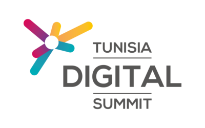 Nous y étions : compte-rendu du Tunisia Digital Summit 2020