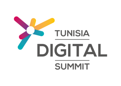 Our first-hand account of Tunisia Digital Summit 2020