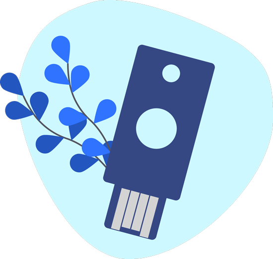 renouvellement des certificats numeriques