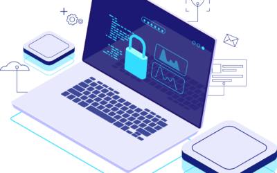 Livre blanc : OpenID Connect et OAuth – Les protocoles d’autorisation et d’authentification