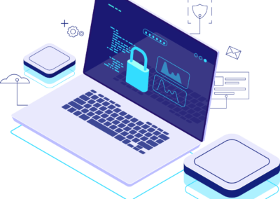 White paper: OpenID Connect and OAuth – The authorization and authentication protocols