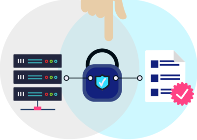 In-house PKI: Ask yourself the right questions