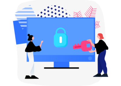 Unleash the potential of your Microsoft ADCS PKI