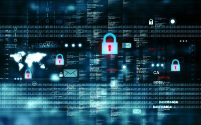 Quelles sont les attaques de cyber-sécurité les plus courantes en 2021 et comment les éviter ?