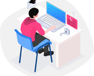 Understanding and avoiding the most common cybersecurity attacks in 2021