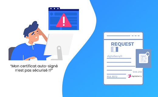certificat-numerique-autosigne