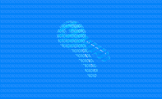 Encryption of Key Pairs