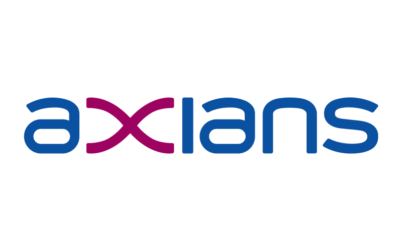 Axians, a digital services company