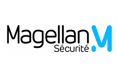 Magellan Sécurité, French pure player in security