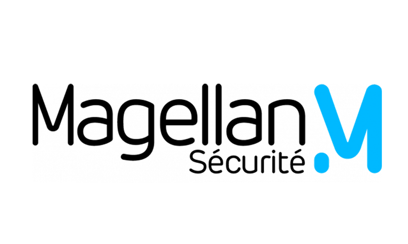 logo partenaire Magellan