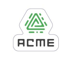ACME: How to automate the process of obtaining certificates?