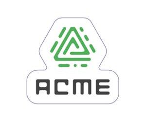 ACME: How to automate the process of obtaining certificates?