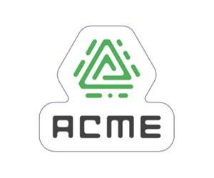 ACME : Comment automatiser le processus d’obtention de certificats numériques ?