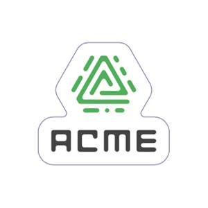 ACME: How to automate the process of obtaining certificates?