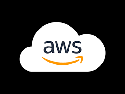 Key features of AWS Certificate Manager to secure your applications