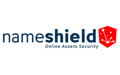Nameshield, domain name registrar and certificate broker
