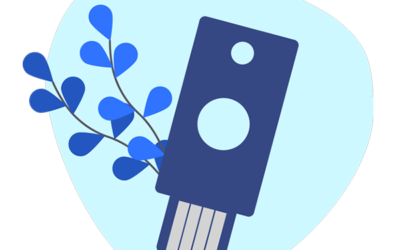 User authentication: moving towards a world without passwords
