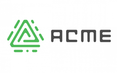 Durée de vie des certificats de 47 jours : les enjeux de l’automatisation avec ACME