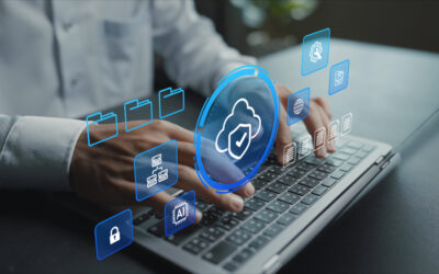Renouvellement des certificats SSL : comment l’automatiser pour éviter les pannes ?