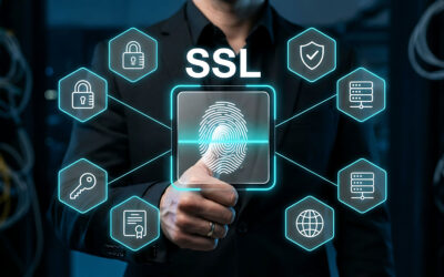 Gestion des certificats SSL : comment s&rsquo;organiser pour ne plus subir les pannes
