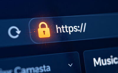 Gestion du cycle de vie des certificats TLS/SSL : bonnes pratiques pour automatiser et sécuriser votre parc