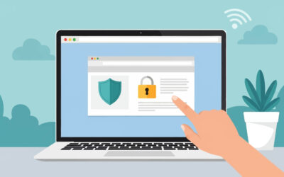 Certificat SSL expiré : ce qui se passe vraiment et comment l’éviter